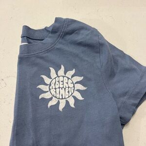 Abercrombie Kids T-Shirt